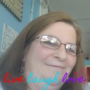 Meet your Posher, Jean